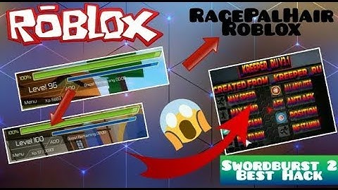 [NEW]ROBLOX SWORDBURST 2 HACK/SCRIPT DISMANTLE, UPGRADES, AUTO FARM, SPEED HACK, TELEPORT AND MORE !