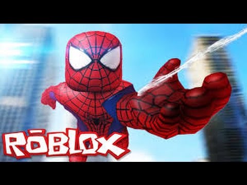 Roblox Power Rangers Games - super hero tycoon egg hunt roblox