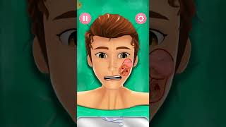 plastic surgery new game 2022 hospital game screenshot 4