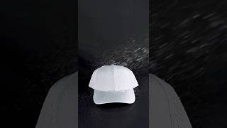 New Us2a Apparel Premium hats out now. #shorts #fyp #smallbusiness