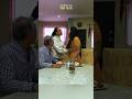 She Refused to Eat Simple Rice… Mom’s Reply Went VIRAL!😭🍚🔥#shorts