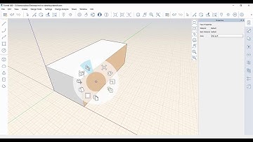 Formit 360 , Revit Family Dönüşümü