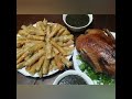 يجعله عامر وباظت الميزانية