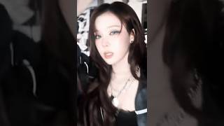 The ComeBack of Aespa is huge then other groups Comeback 😘💋❣️❤️ #kpop #SM #Aespa #fypシ゚viral The ComeBack of Aespa is huge then other groups Comeback 😘💋❣️❤️ #kpop #SM #Aespa #fypシ゚viral