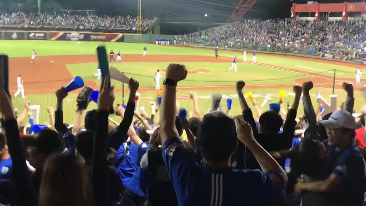 Live 西武隊vs 歐力士隊張奕先發 Baseball板 Disp s