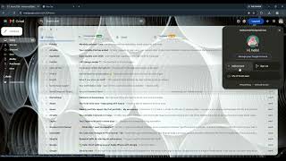 How to Add an Account in Gmail - Easy Guide 2026