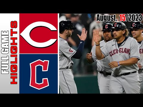 Watch MLB on FOX Post Game online  YouTube TV Free Trial