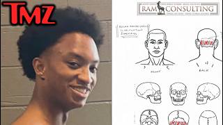 TMZ's Nolan Wells Autopsy BOMBSHELL | TMZ Live Clip