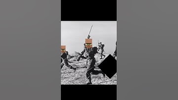 minecraft in WW2.(Google Ngram meme).