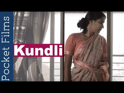 A star crossed love story &ndash; Romantic Short Film - Kundli