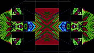 Ben Zimmerman Network Activ3 RMX