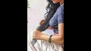 जिस दिन से जुदा वो हमसे हुऐ ,  पंकज उदास(Jis din se juda wo humse hue- pankaj udhas)