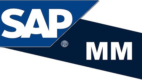 42 Stock transfer 561 563, 501 505, 511, MB1C, MIGO, MMBE