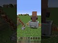 【爆速トロッコ】トロッコの速度をあげれるようになりました#マイクラ