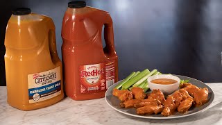 24 Karat Gold Wings Youtube