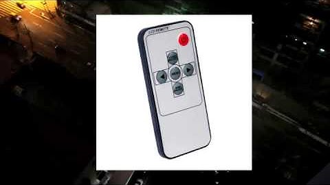 Pyle PLCM7700 7-Inch Window Suction Mount LCD Video Monitor with Universal Mount Rearview, Backup