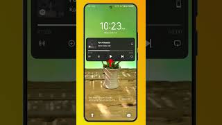 How to Control Spotify from Lock Screen (Quick & Easy Guide)