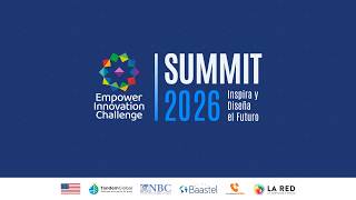 Toledo Cacao Growers Association Cohorte EIC 2026