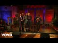 Gaither Vocal Band - Peace In The Valley (Live At Gaither Studios, Alexandria, IN/2020)