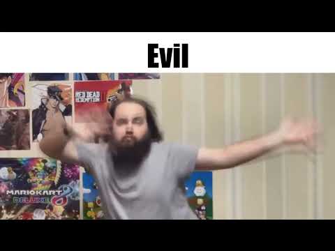 Listening to NIGHTkilla be like