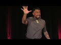 Mindfulness for children | Jase Te Patu | TEDxWellington