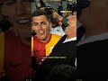 🗓️12 Mayıs 2012: Ezeli rakibinin sahasında, karanlıkta kaldırılan şampiyonluk kupası!