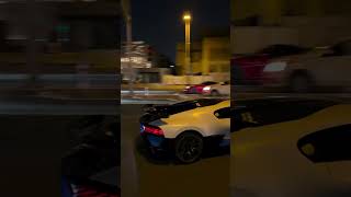 #Bugatti #Business #Automotive #Luxury #CarLife #fty #fky #idk #road #dubai #spy #ksy #ify #ftb #fb