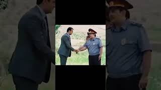 Մարկ Սաղաթելյանի վերջին Ֆիլմը (Քայլ Ձիով)- Մարկ & Մկո 🎬  #հայաստան🇦🇲