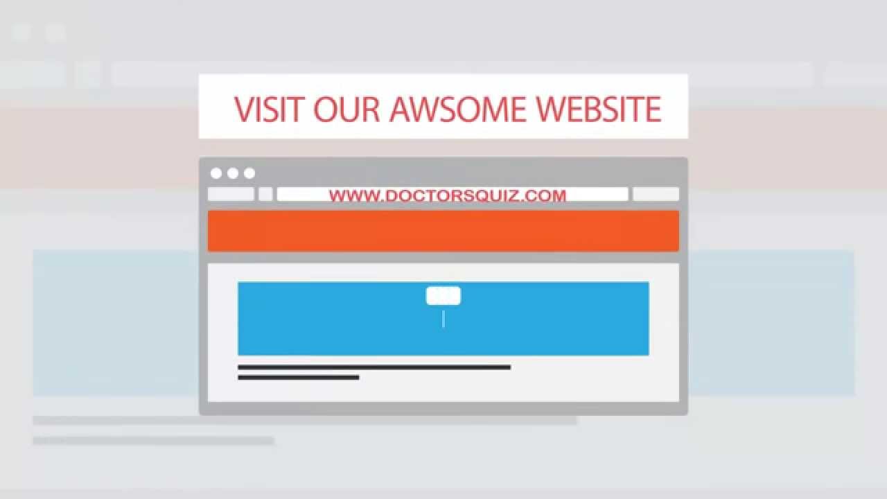 DNB-CET,AIPGMEE,FMGE,DNB-PDCET,UPSC-CMS :DOCTORS QUIZ