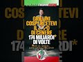 “LA VERITÀ CHE NESSUNO DICE SUL SUPERBONUS”@PoliticaItalianaShow #politicaitalianashow