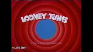 Road Runner - Looney Tunes - Nes Review - Guillotine Gaming