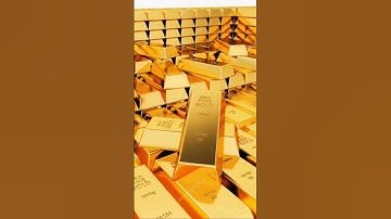 سورة الهمزة-إسلام صبحي Surat Al Homazah