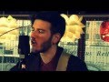 Zinnschauer (live @ Clubkinder Klanglabor) Видео Zinnschauer (live @ Clubkinder Klanglabor) Видео