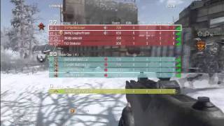 GB Dispute Miami Boyz They Got Rules Wrong