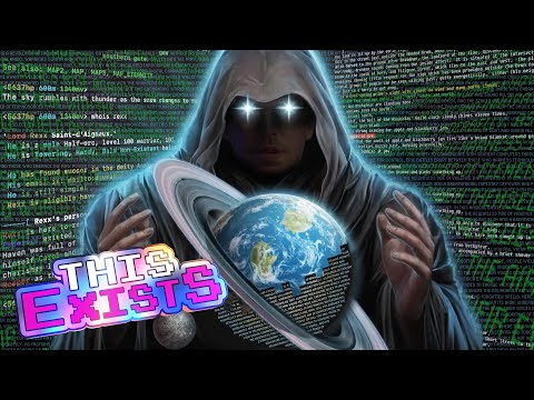 Exile In MUDville Why Text Based Online Gaming Refuses To Die 