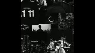 Comeonboy movethat body-arabsongtop