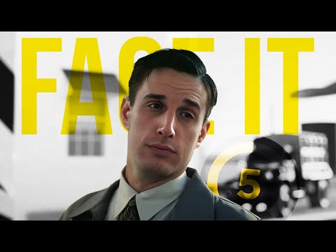 Sta Radimo Danas ?!🔥