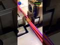 Ultrasonic Welding vs Electric Arc Welding – Which One Is Better?