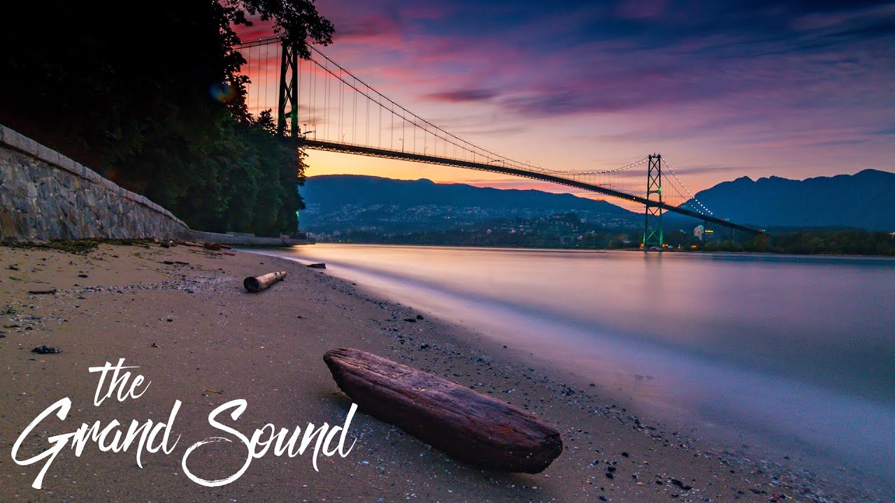 Vintage & Morelli x Arielle Maren - Taunt Of The Flutes