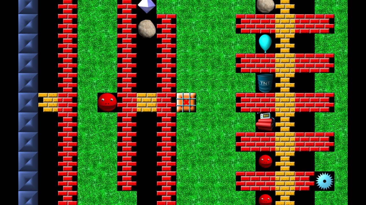 Training Mission 3 Magic Wall YouTube training-mission-3-magic-wall-youtube