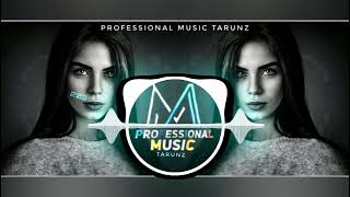 Burak Balkan - Feel ( Burak Balkan REMIX)  Bass Boosted 2022 | Professional Music TARUNz Resimi