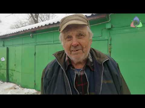 "Успеть снести до амнистии. Война с ГСК в Москве"