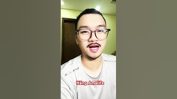 Mua bạc hàng tháng chẳng lẽ mua bạc mãi ah các bác - quy đổi bạc ra vàng nếu có thể nha #shopee