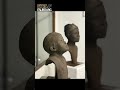 Ma Spécialité Capturer l'Âme dans le Regard