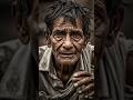 भोले बाबा के लिए लोगों की परीक्षा #bholebaba #aishorts #aivideo #bholenath