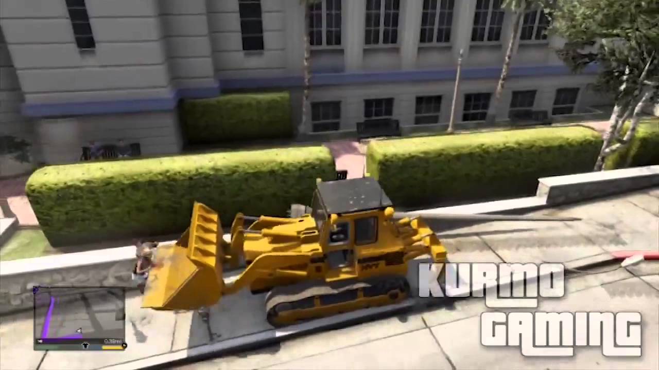 HOW TO PICK UP GIRLS GTA 5 YouTube 