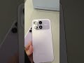 Redmi K90 vs Redmi K70 Hand On Review