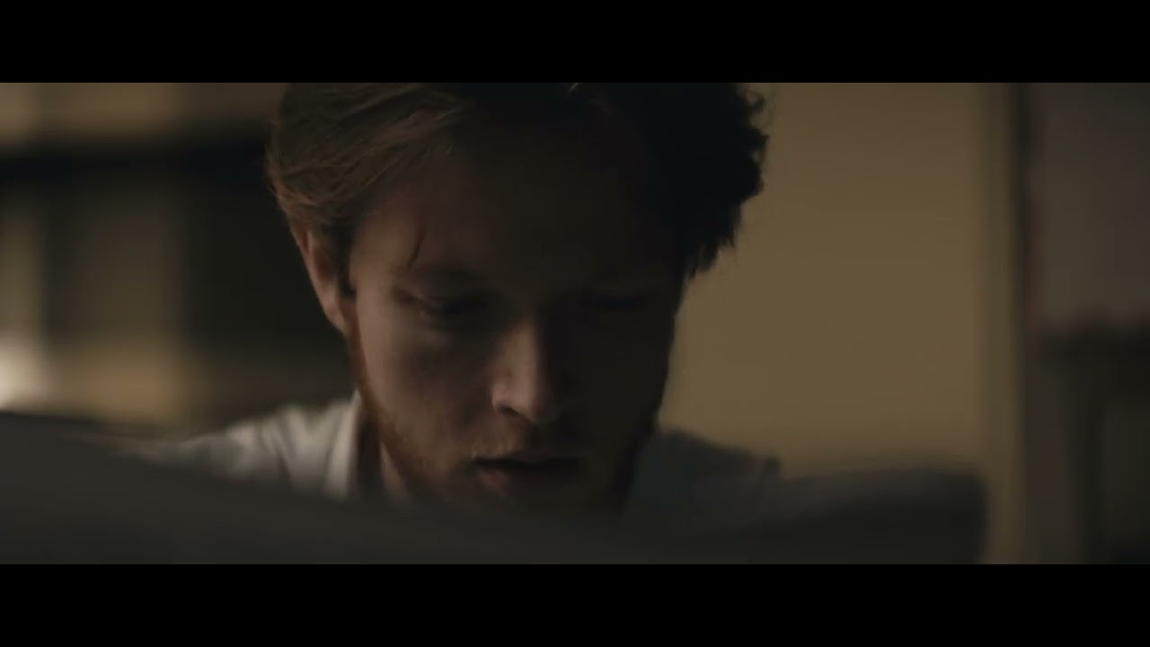 The End Times Rock Springs Church YouTube