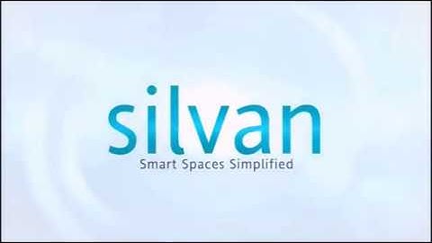 Experience Silvan Home Automation Through Amazon Alexa