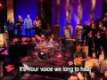 Don moen - This is Your House(HD)With songtekst/lyrics